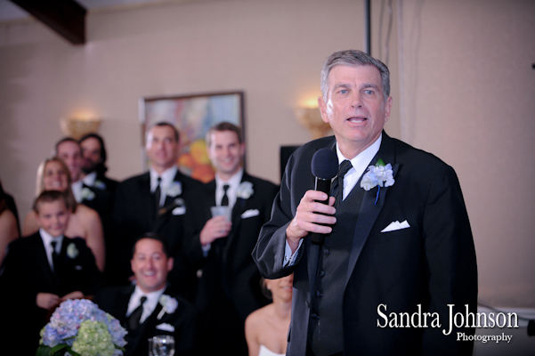 Best Winter Park Racquet Club Wedding photographer - Sandra Johnson (SJFoto.com)